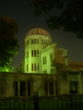 03 - 広島 (Nov 07)